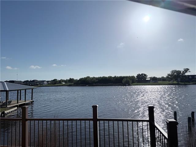 4320 Jean Lafitte Boulevard Lafitte, LA 70067 - Photo 13 of 13