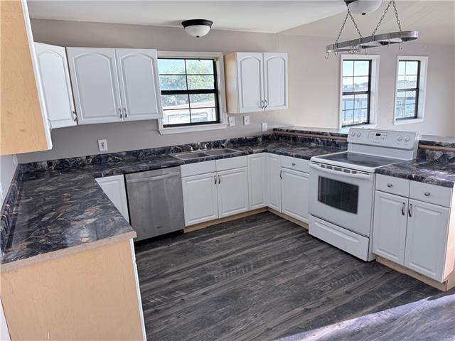 4320 Jean Lafitte Boulevard Lafitte, LA 70067 - Photo 3 of 13