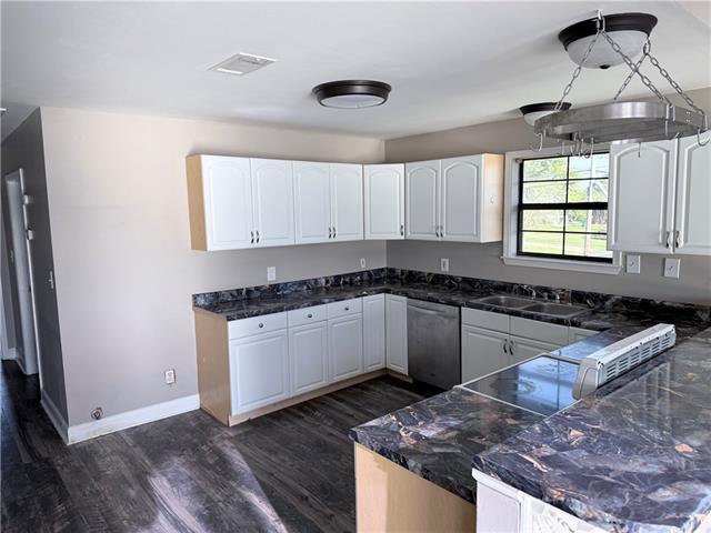 4320 Jean Lafitte Boulevard Lafitte, LA 70067 - Photo 4 of 13