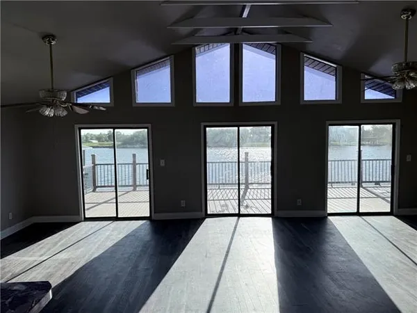 $1,600 | 4320 Jean Lafitte Boulevard, Lafitte, LA 70067