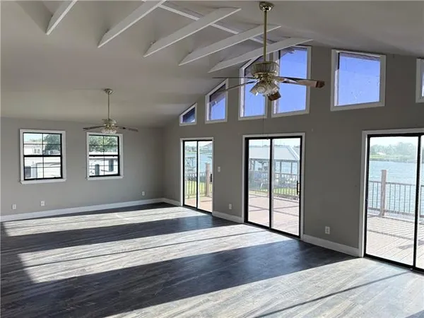 $1,600 | 4320 Jean Lafitte Boulevard, Lafitte, LA 70067
