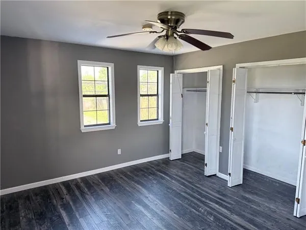 $1,600 | 4320 Jean Lafitte Boulevard, Lafitte, LA 70067