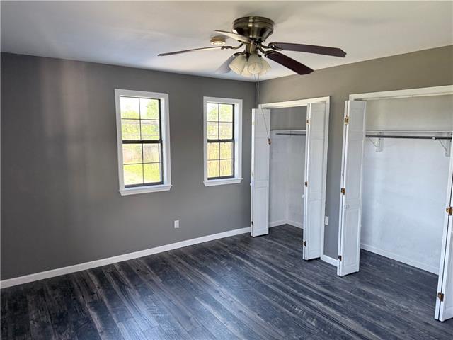 4320 Jean Lafitte Boulevard Lafitte, LA 70067 - Photo 7 of 13