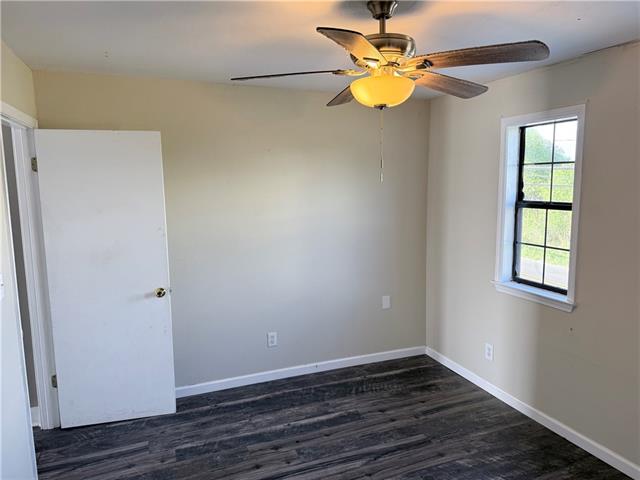 4320 Jean Lafitte Boulevard Lafitte, LA 70067 - Photo 8 of 13