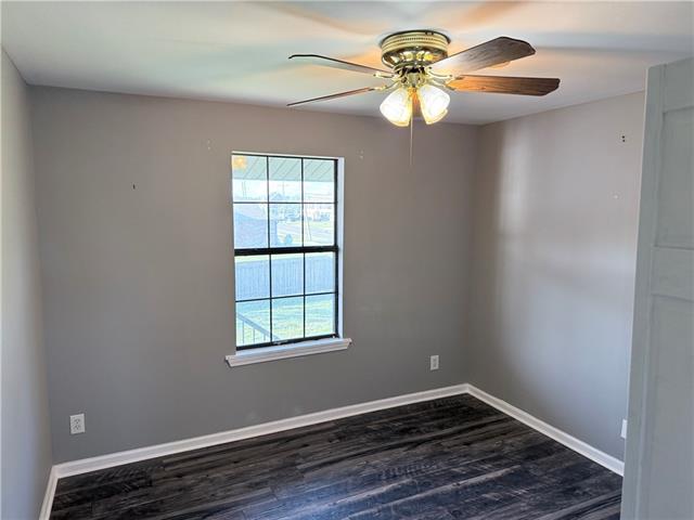 4320 Jean Lafitte Boulevard Lafitte, LA 70067 - Photo 9 of 13