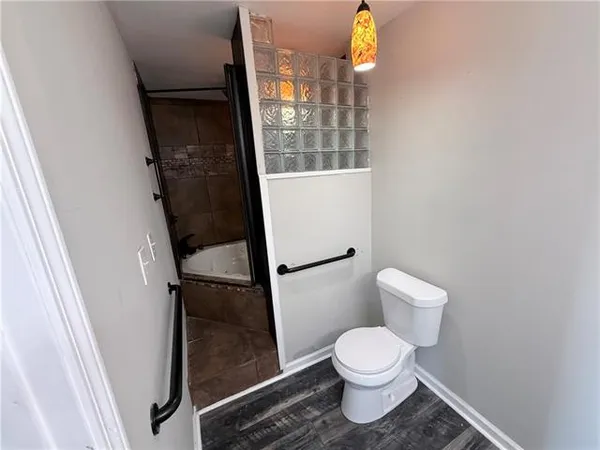 $1,600 | 4320 Jean Lafitte Boulevard, Lafitte, LA 70067