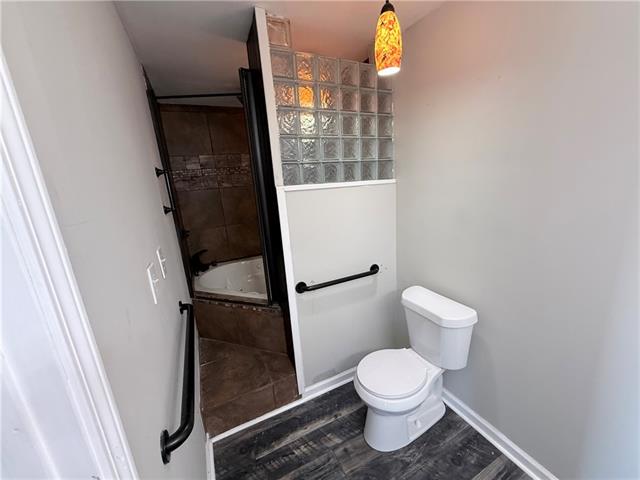 4320 Jean Lafitte Boulevard Lafitte, LA 70067 - Photo 10 of 13