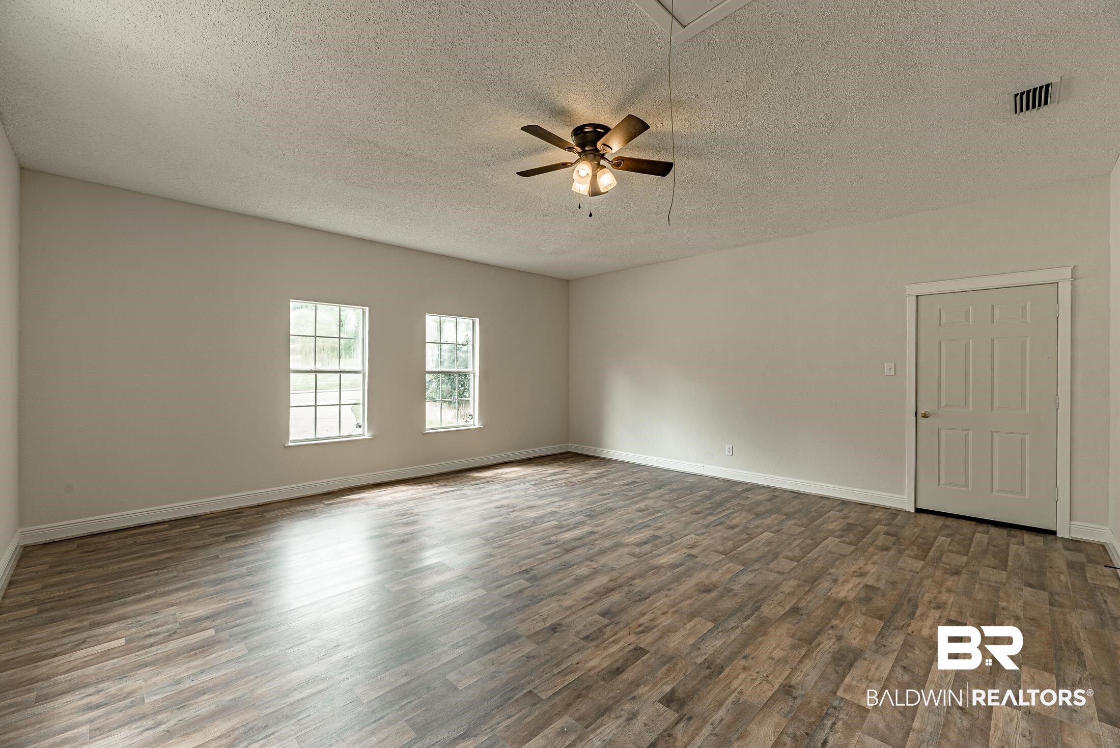 486 Ridgewood Drive Daphne, AL 36526 - Photo 22 of 33
