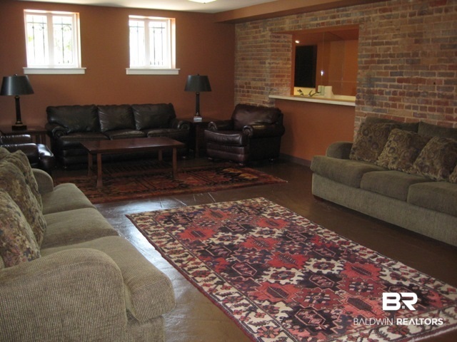 753 St Francis Street, Unit 1002A Mobile, AL 36602 - Photo 15 of 19
