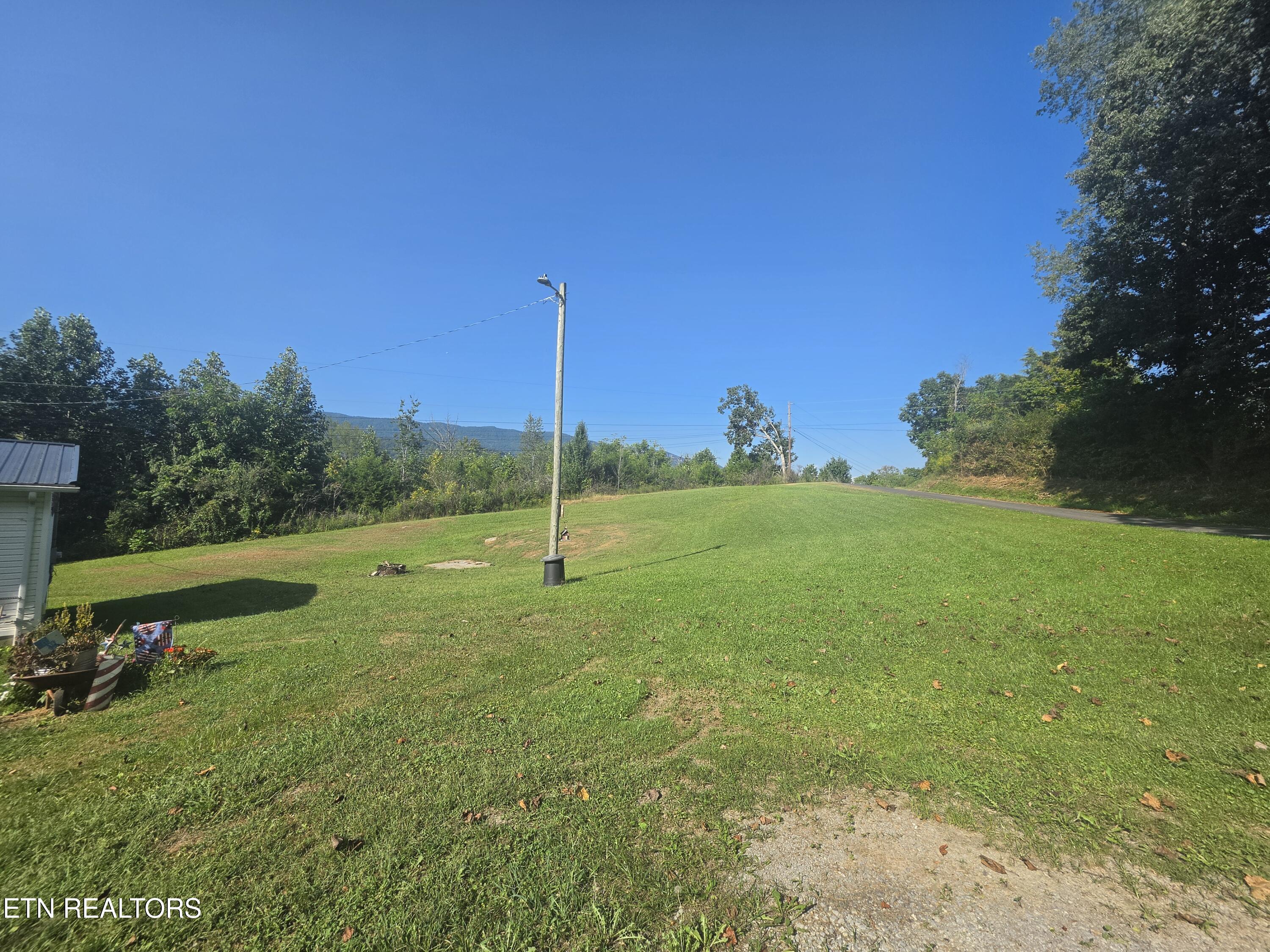 766 Cowans Mill Road Ewing, VA 24248 - Photo 6 of 19 20260905_165353