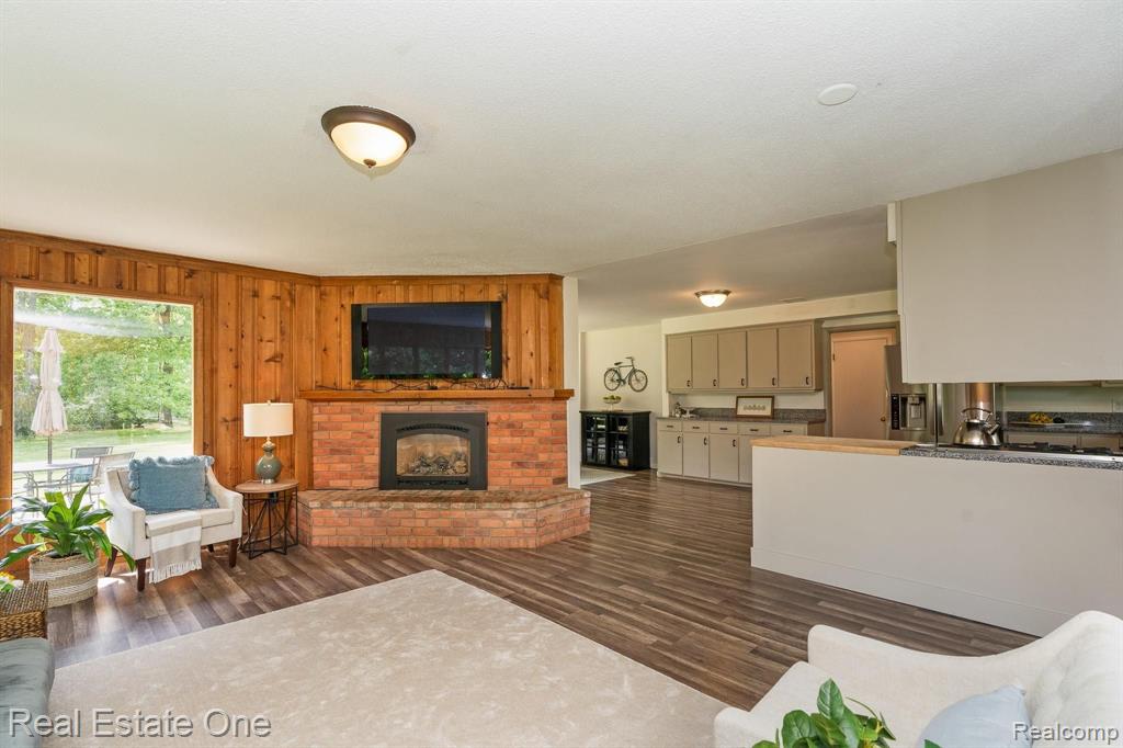 6356 Blue Beech Road Rochester Hills, MI 48306 - Photo 33 of 43