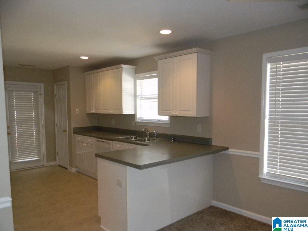 9052 Brookline Lane Helena, AL 35080 - Photo 4 of 12