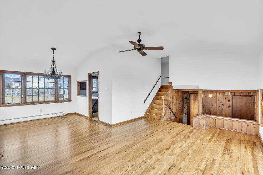 704 Harbor Road Brick, NJ 08724 - Photo 11 of 34 012_dsc06742_669