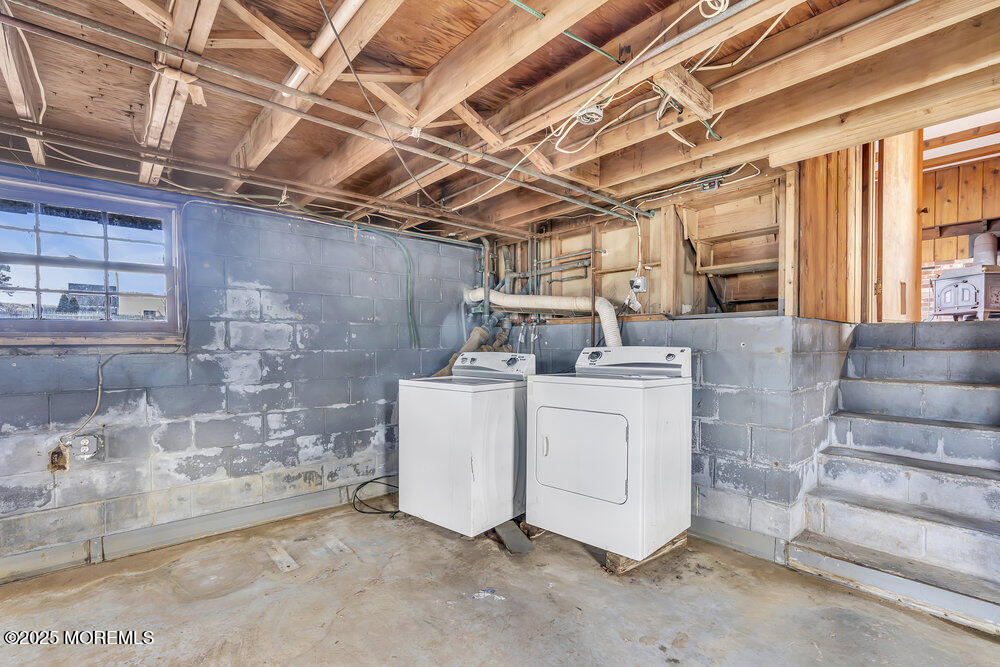 704 Harbor Road Brick, NJ 08724 - Photo 30 of 34 033_dsc06717_434
