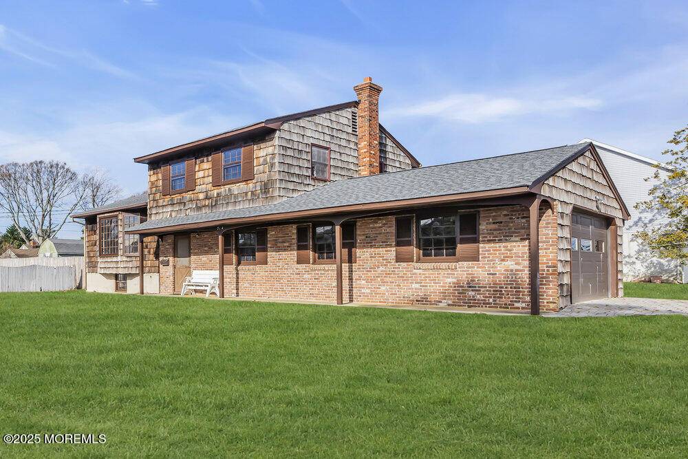 704 Harbor Road Brick, NJ 08724 - Photo 3 of 34 003_dsc06822-1b_29