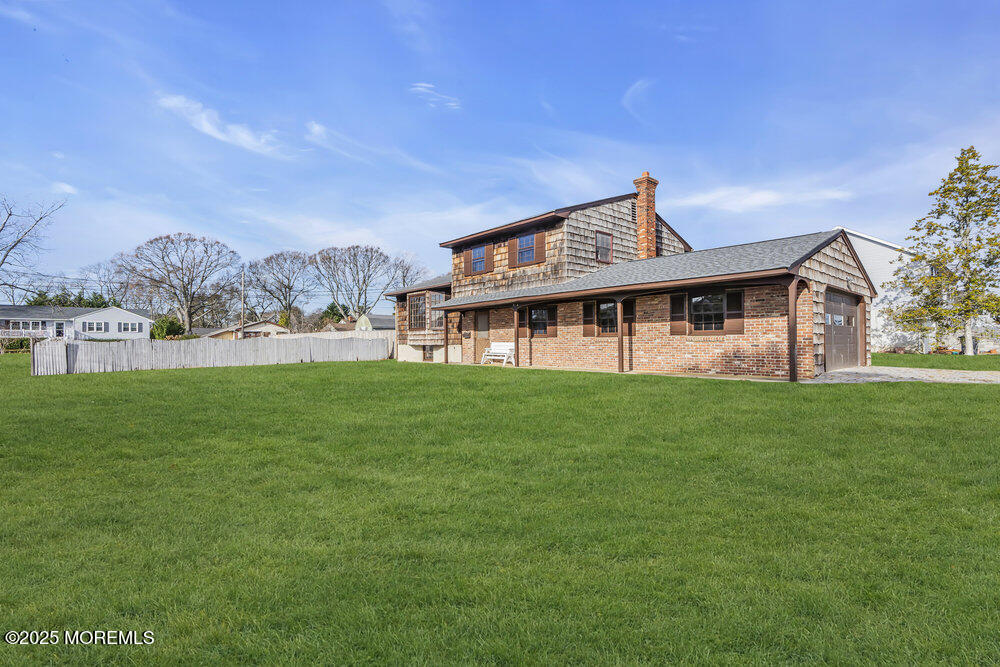 704 Harbor Road Brick, NJ 08724 - Photo 5 of 34 007_dsc06822-1_361