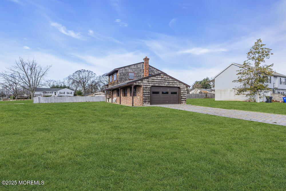 704 Harbor Road Brick, NJ 08724 - Photo 6 of 34 008_dsc06837-1_539