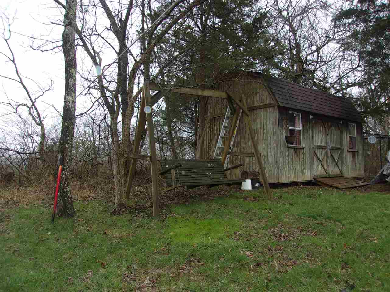783 Foster Chapel Road Mount Olivet, KY 41064 - Photo 15 of 20 Gallery Image 15