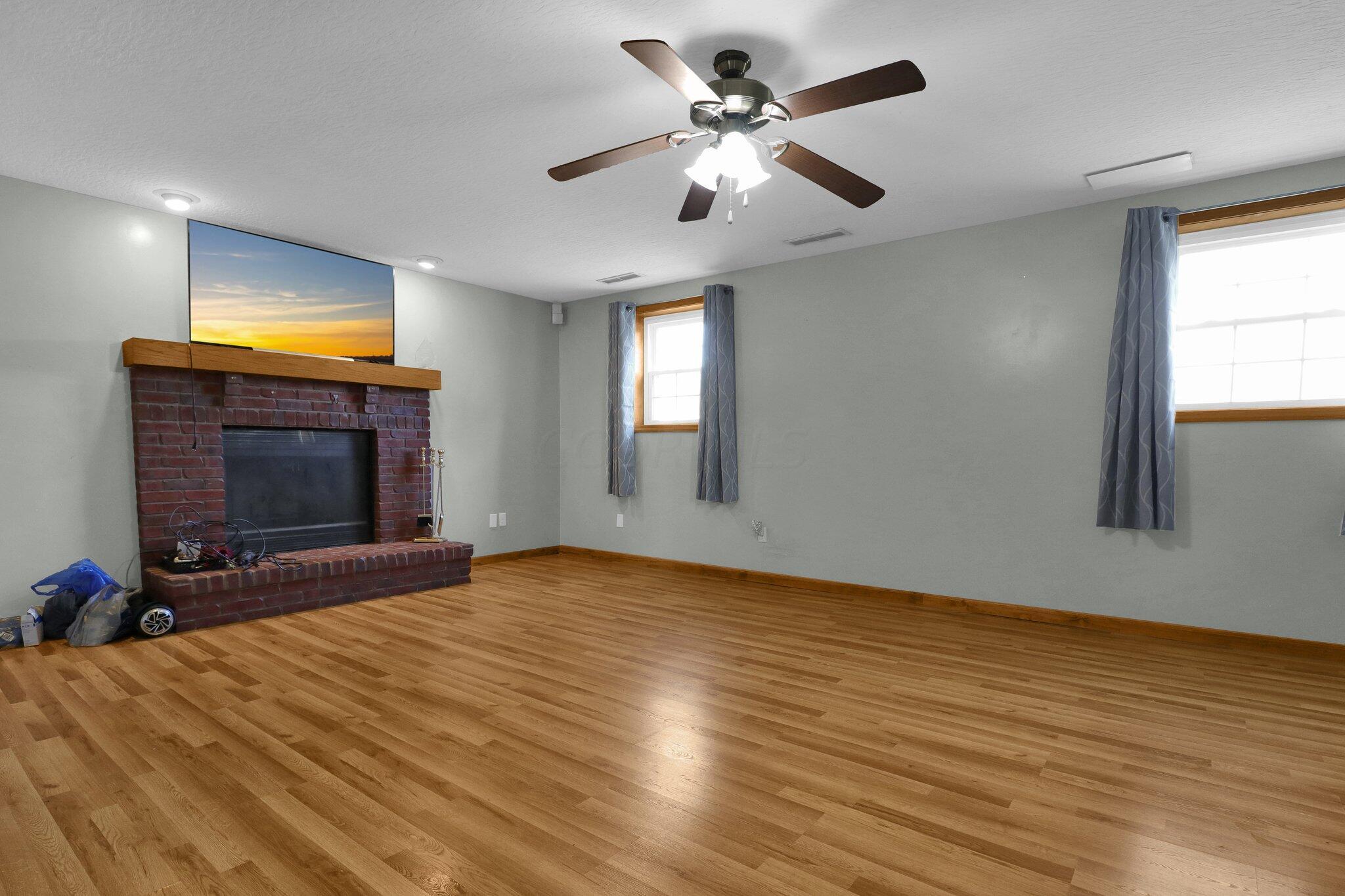 7065 Brown Road Ostrander, OH 43061 - Photo 13 of 40 13-web-or-mls-7065-brown-rd