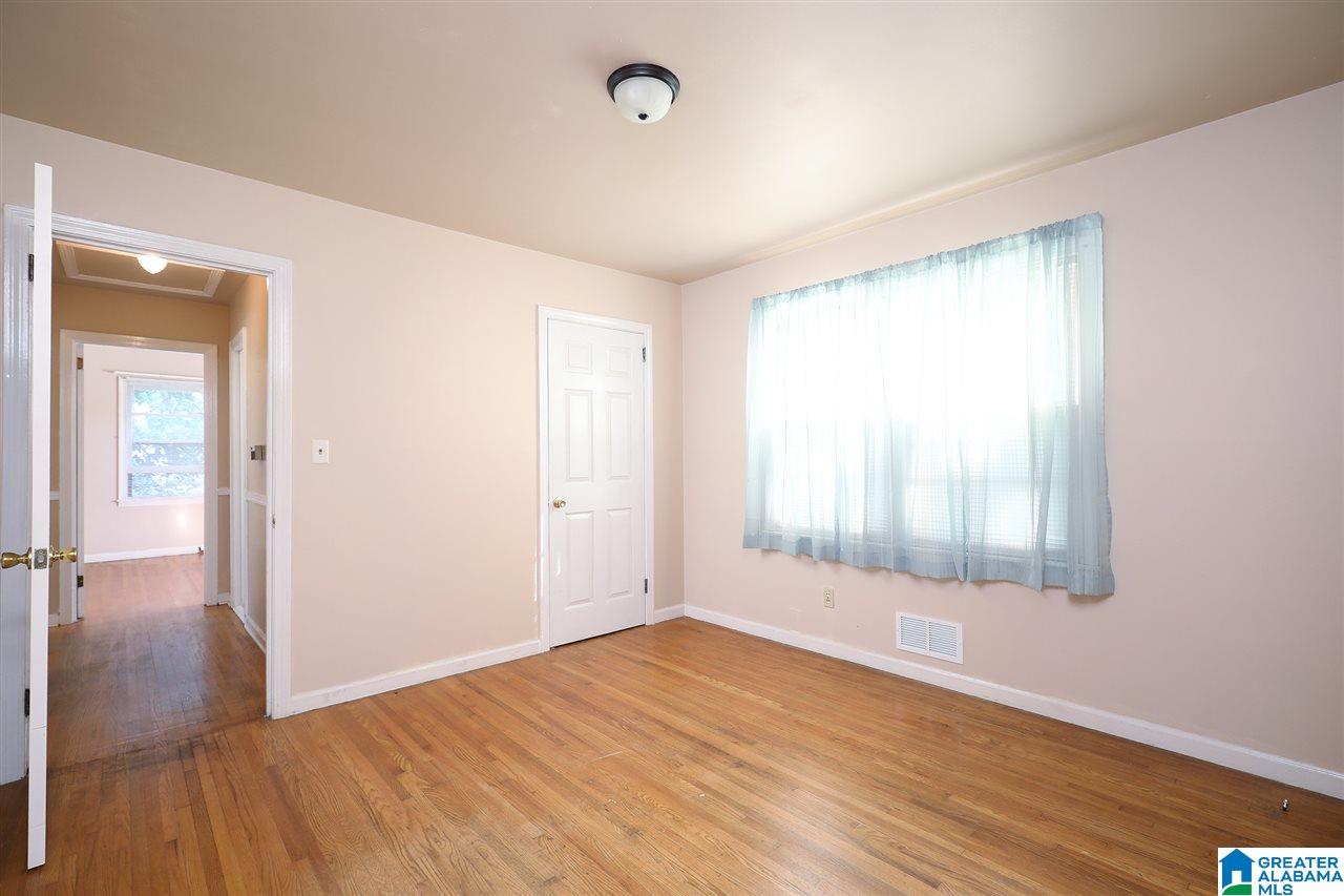 400 Sunhill Road Northwest Birmingham, AL 35215 - Photo 15 of 21