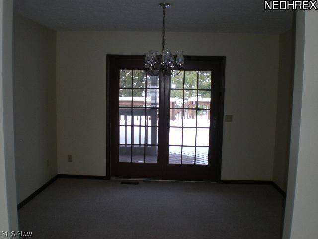 38834 Robson Road Grafton, OH 44044 - Photo 10 of 10 Gallery Image 10