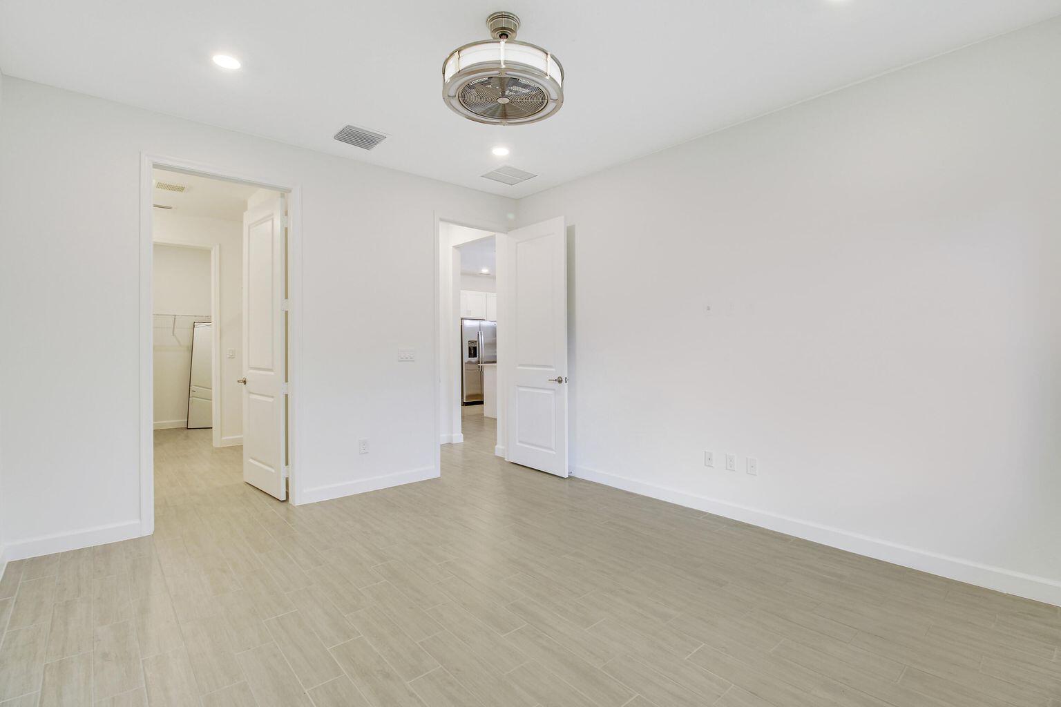 14556 Wiley Range Road Delray Beach, FL 33446 - Photo 15 of 29 20240605211936261216000000-o