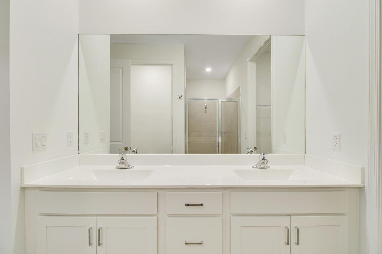 14556 Wiley Range Road Delray Beach, FL 33446 - Photo 16 of 29 20240605211953716276000000-o