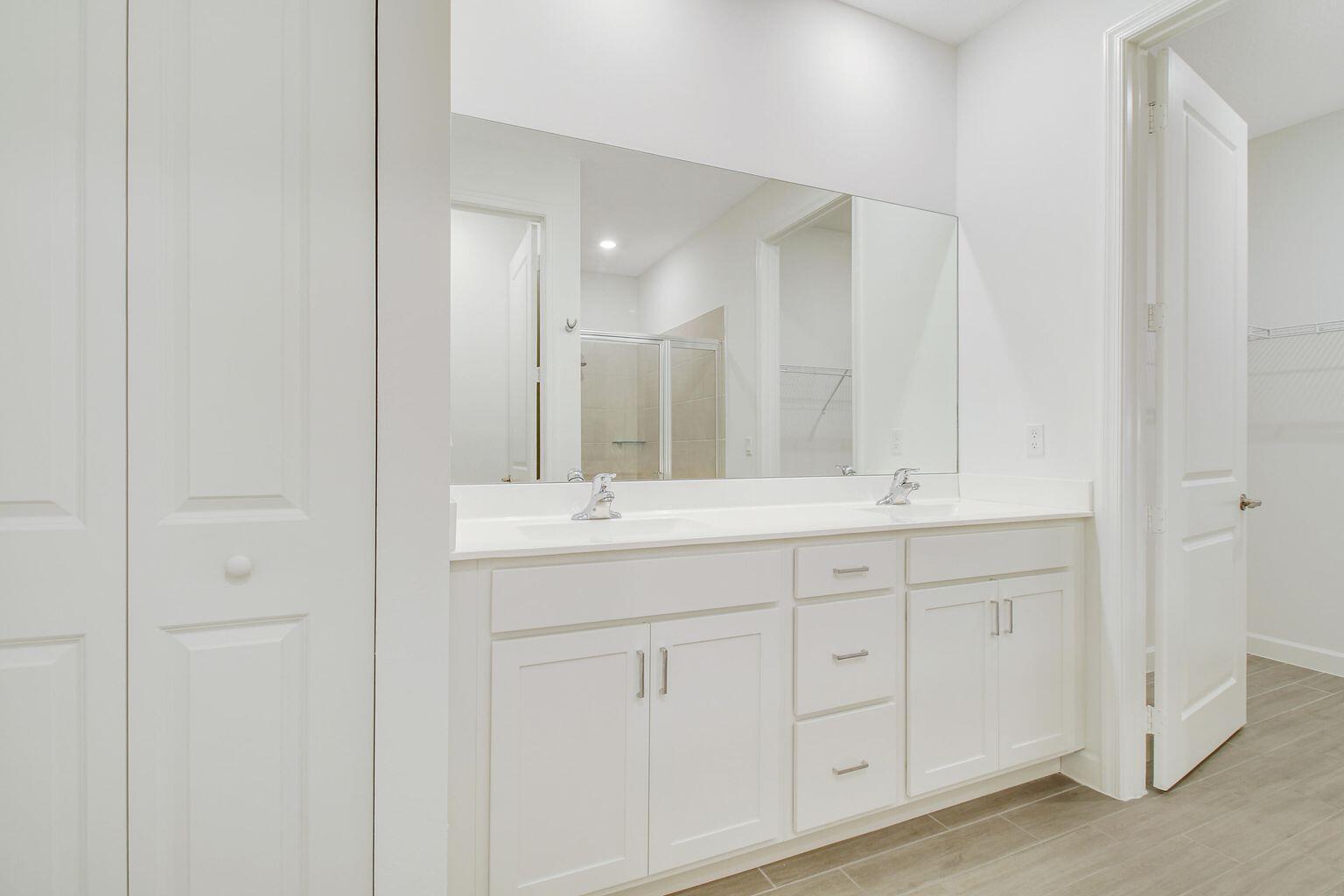 14556 Wiley Range Road Delray Beach, FL 33446 - Photo 17 of 29 20240605212002311221000000-o