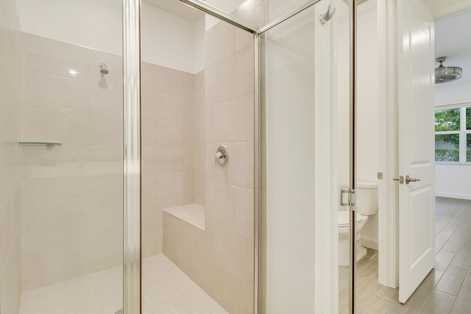 14556 Wiley Range Road Delray Beach, FL 33446 - Photo 18 of 29 20240605212010895928000000-o