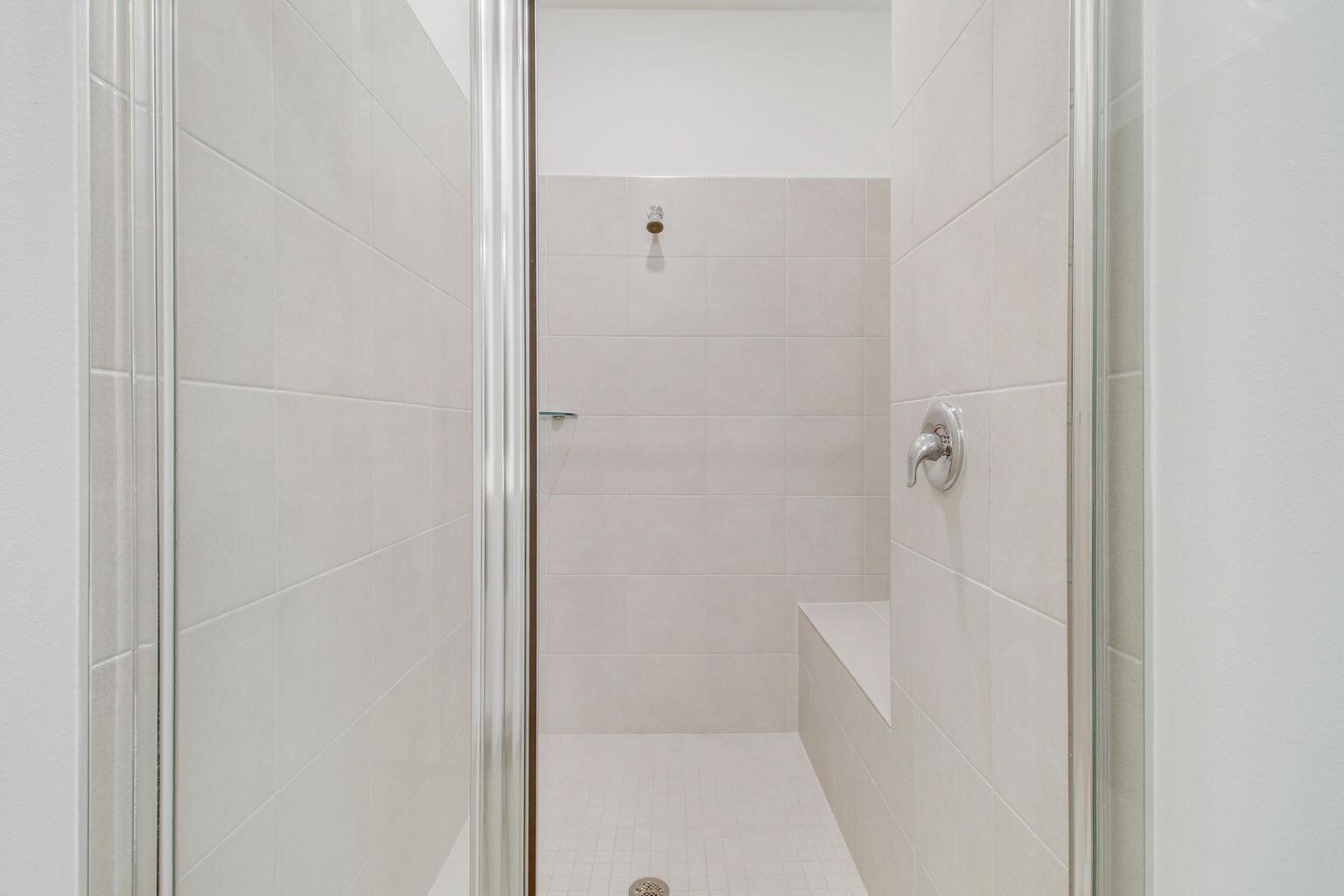 14556 Wiley Range Road Delray Beach, FL 33446 - Photo 19 of 29 20240605212019436383000000-o