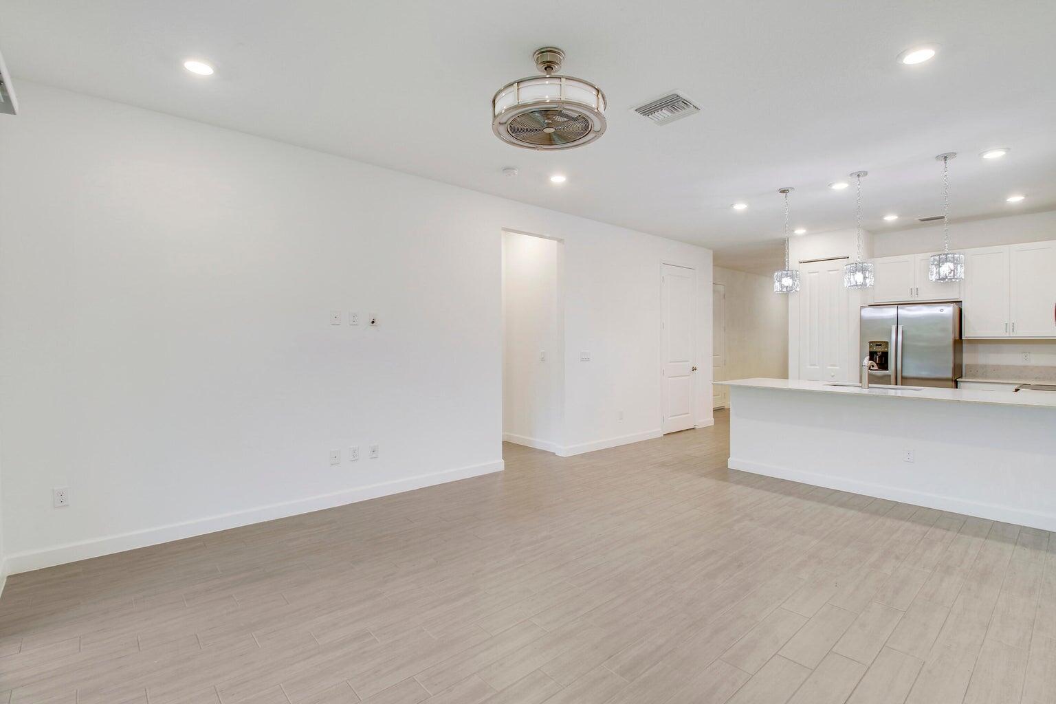 14556 Wiley Range Road Delray Beach, FL 33446 - Photo 24 of 29 20240605212151159083000000-o