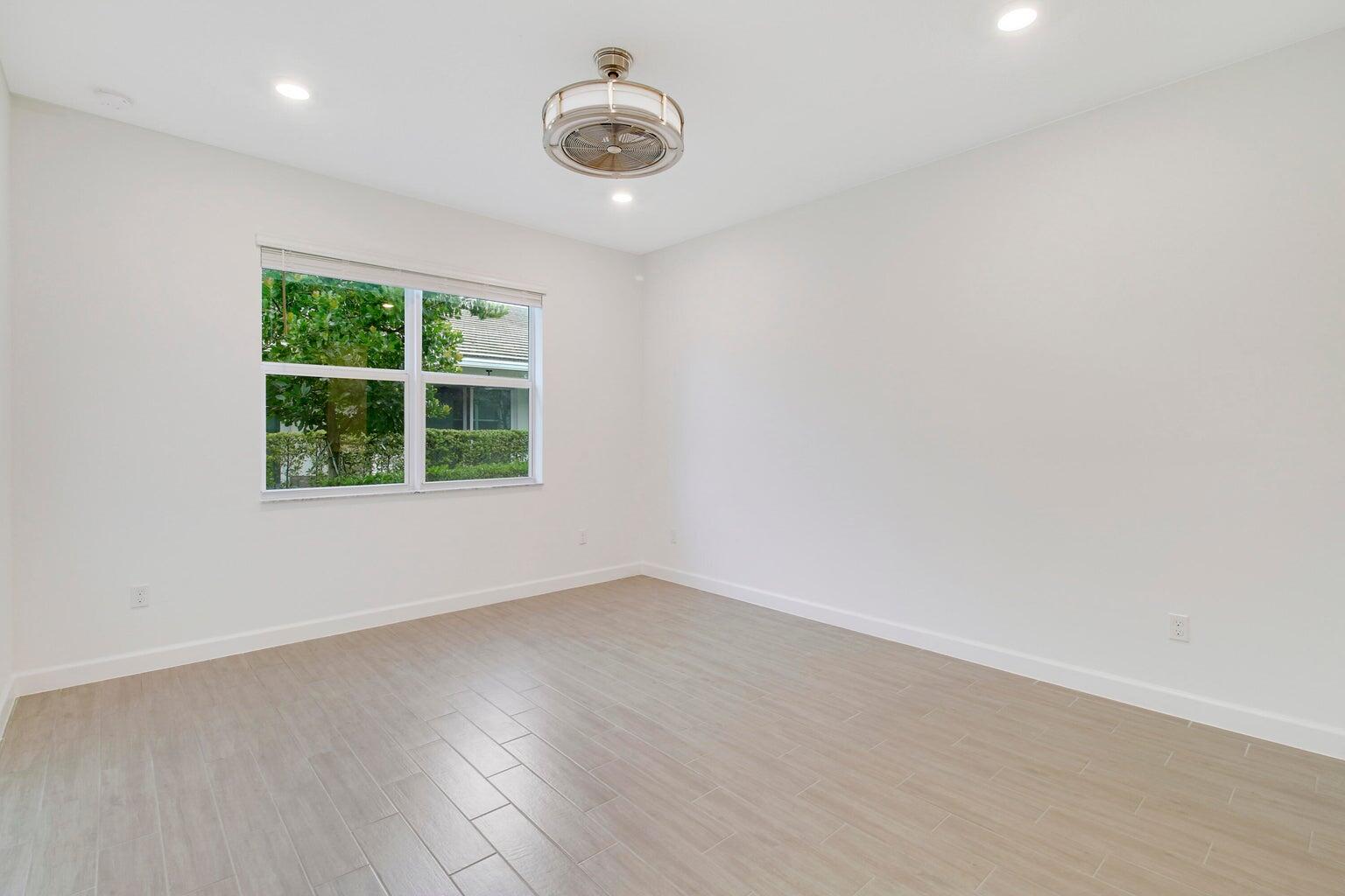 14556 Wiley Range Road Delray Beach, FL 33446 - Photo 26 of 29 20240605212208054536000000-o