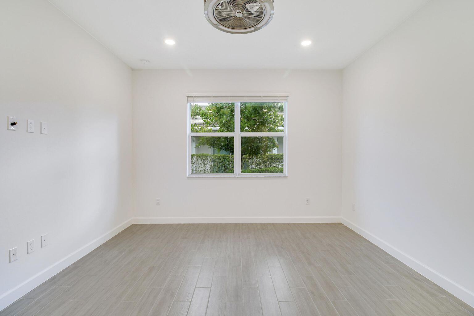 14556 Wiley Range Road Delray Beach, FL 33446 - Photo 27 of 29 20240605212217115833000000-o