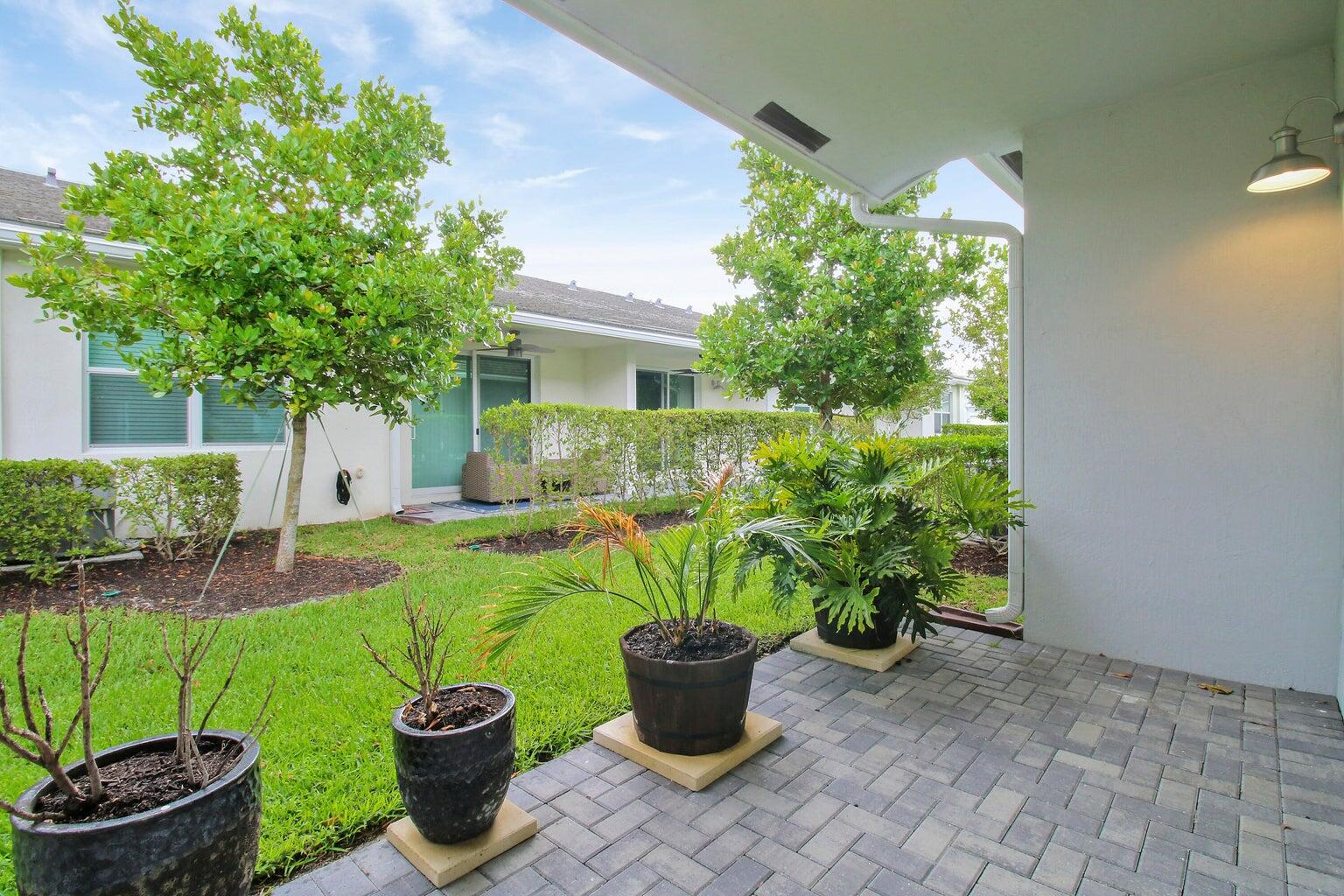 14556 Wiley Range Road Delray Beach, FL 33446 - Photo 28 of 29 20240605212054762735000000-o