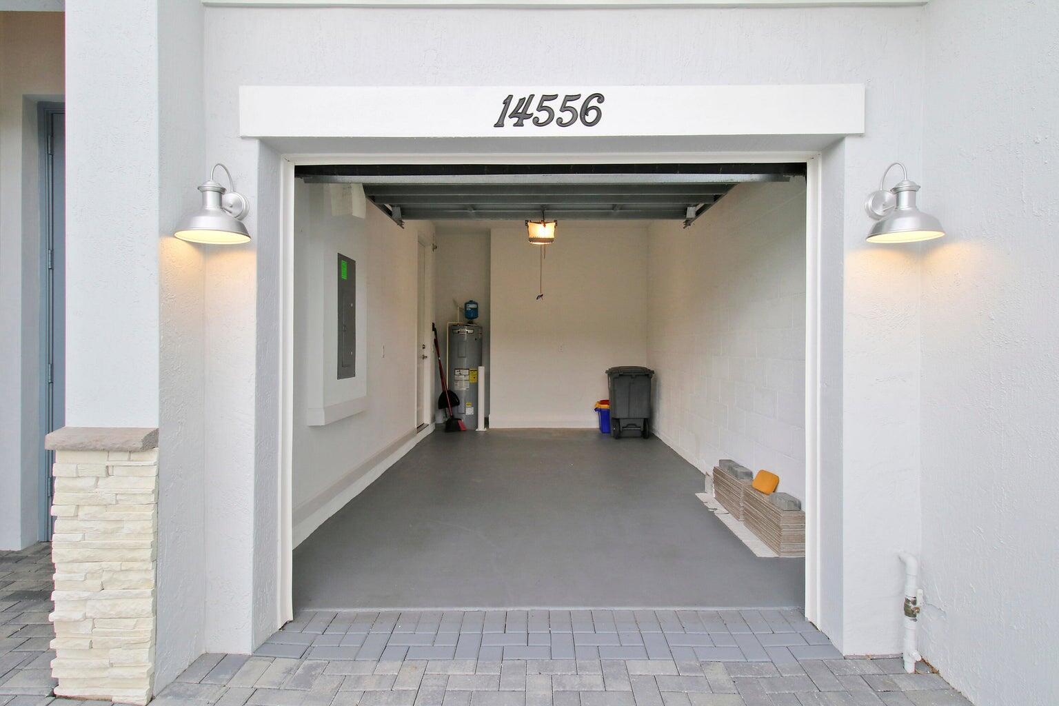 14556 Wiley Range Road Delray Beach, FL 33446 - Photo 4 of 29 20240605212115623893000000-o