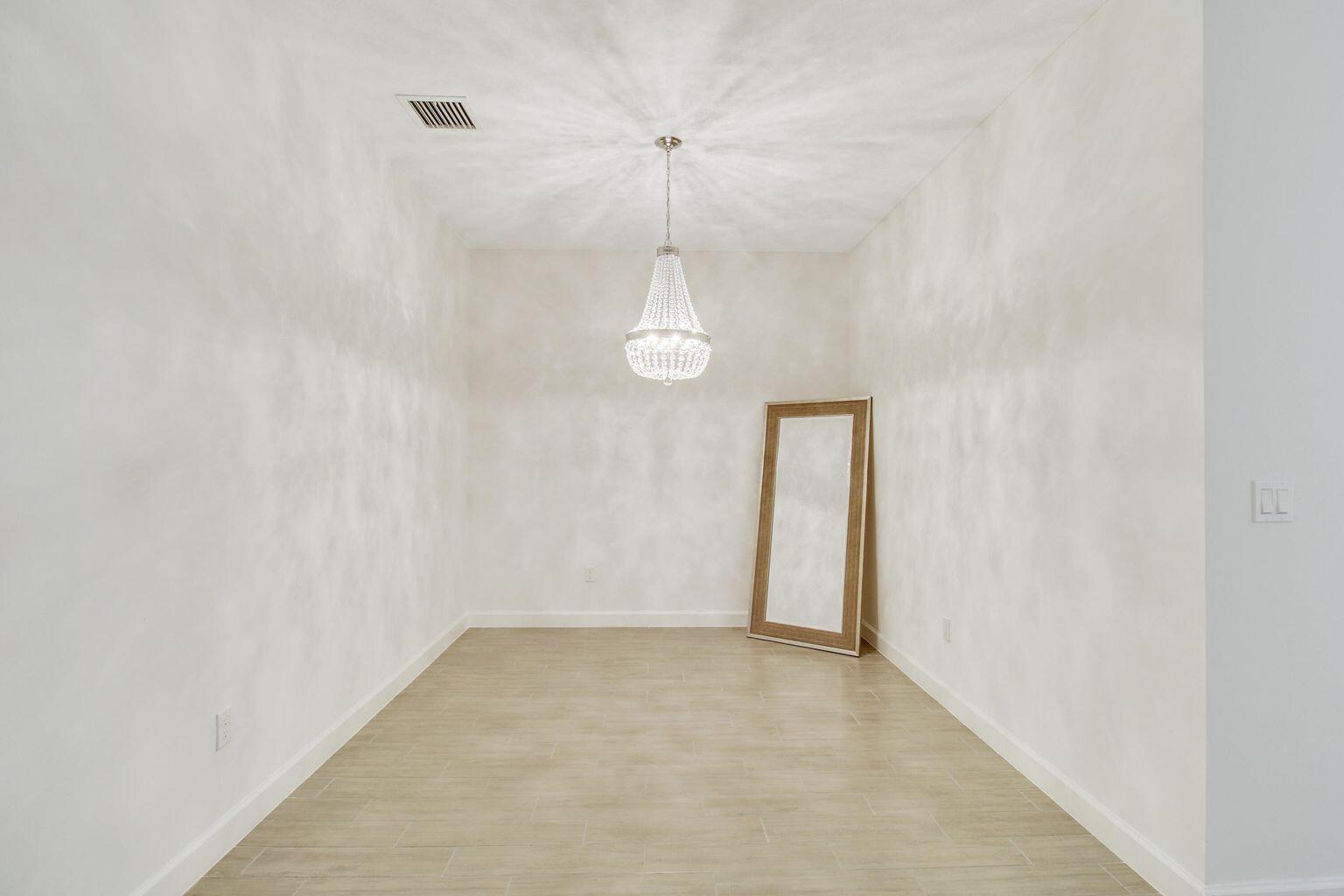 14556 Wiley Range Road Delray Beach, FL 33446 - Photo 8 of 29 20240605211927954978000000-o