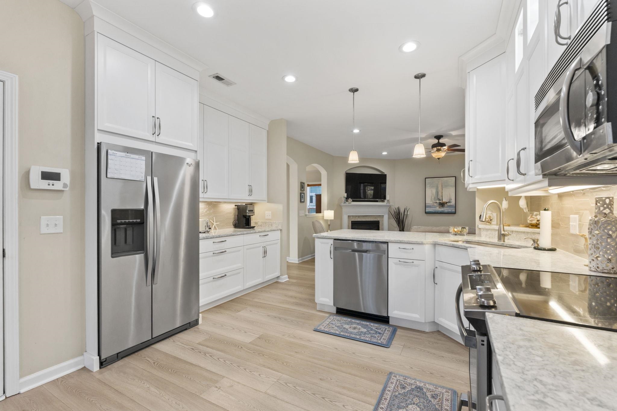 200 Simplicity Drive Murrells Inlet, SC 29576 - Photo 21 of 63 Gallery Image 21