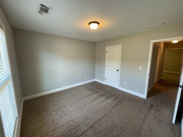 2363 Rat Kinney Road Statham, GA 30666 - Photo 12 of 20