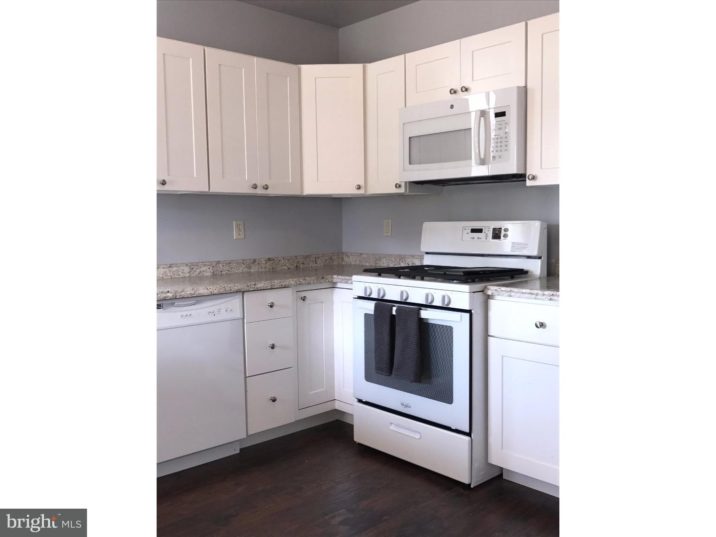 898 Queen Street Pottstown, PA 19464 - Photo 14 of 25