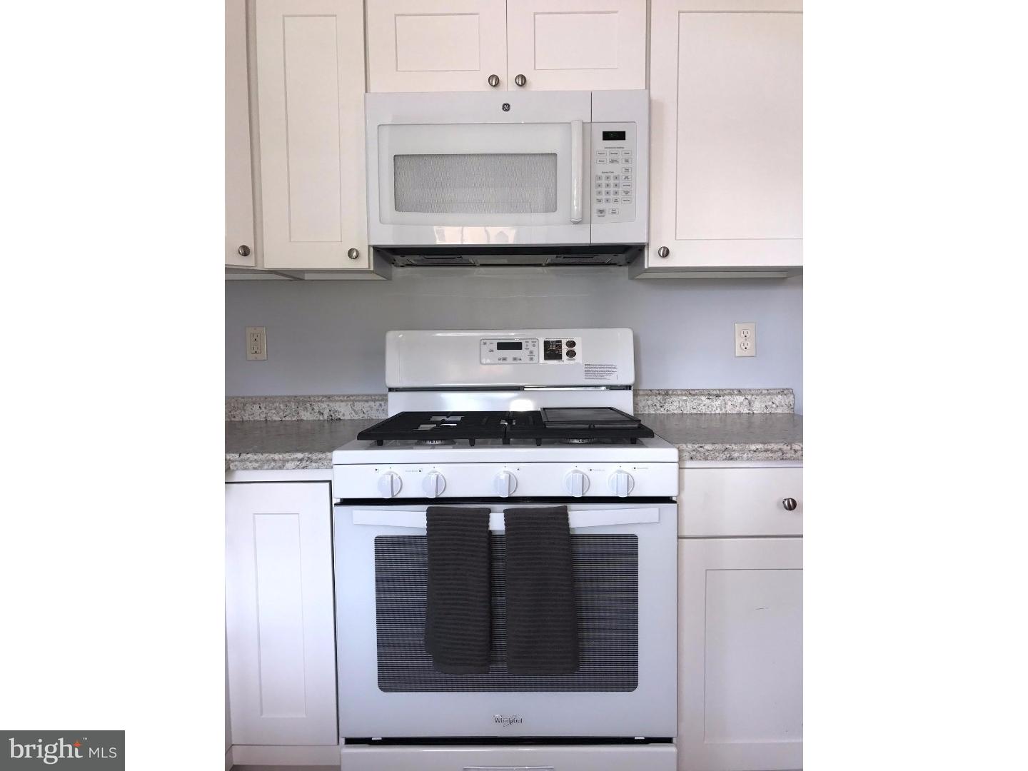 898 Queen Street Pottstown, PA 19464 - Photo 15 of 25