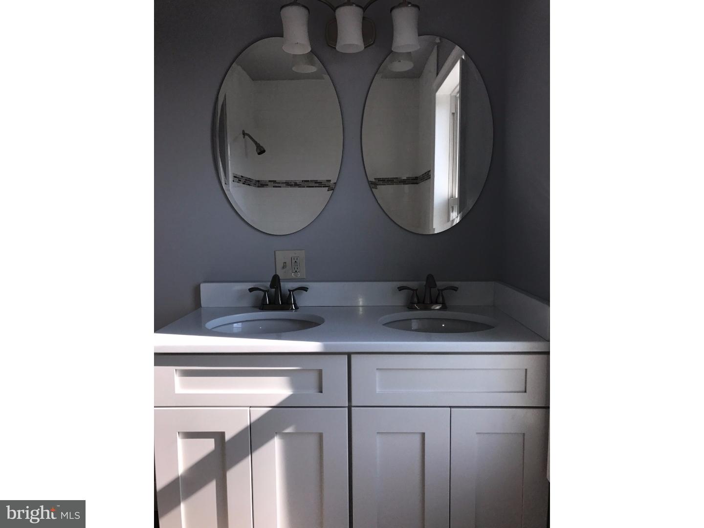 898 Queen Street Pottstown, PA 19464 - Photo 17 of 25