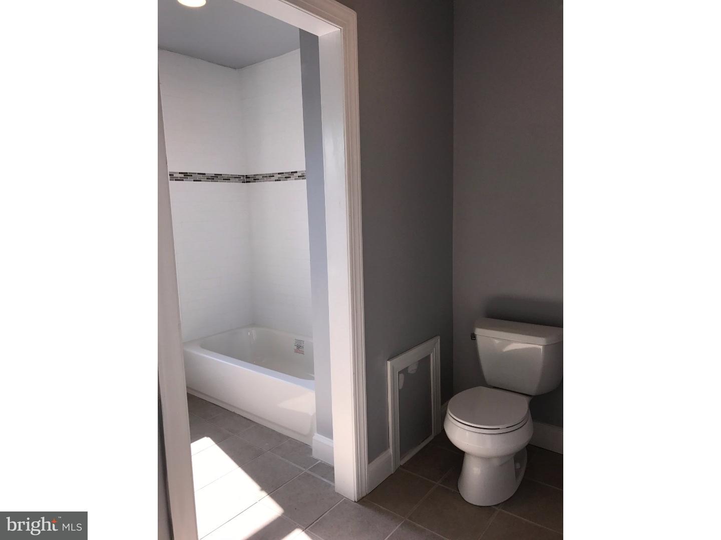 898 Queen Street Pottstown, PA 19464 - Photo 18 of 25