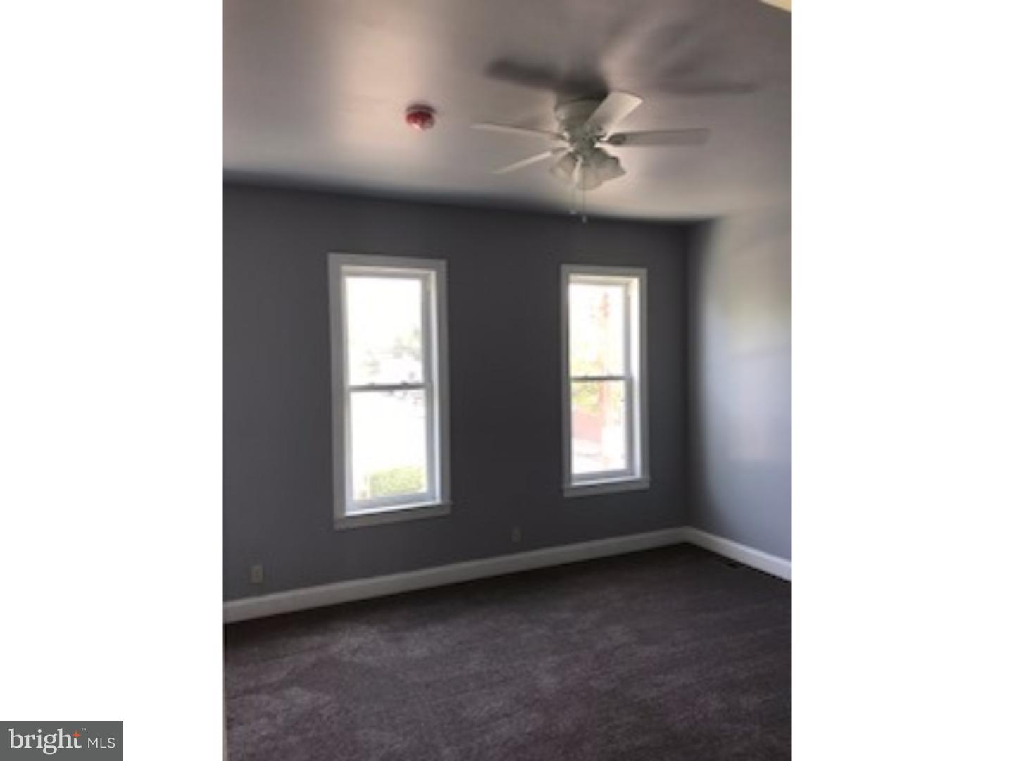 898 Queen Street Pottstown, PA 19464 - Photo 20 of 25