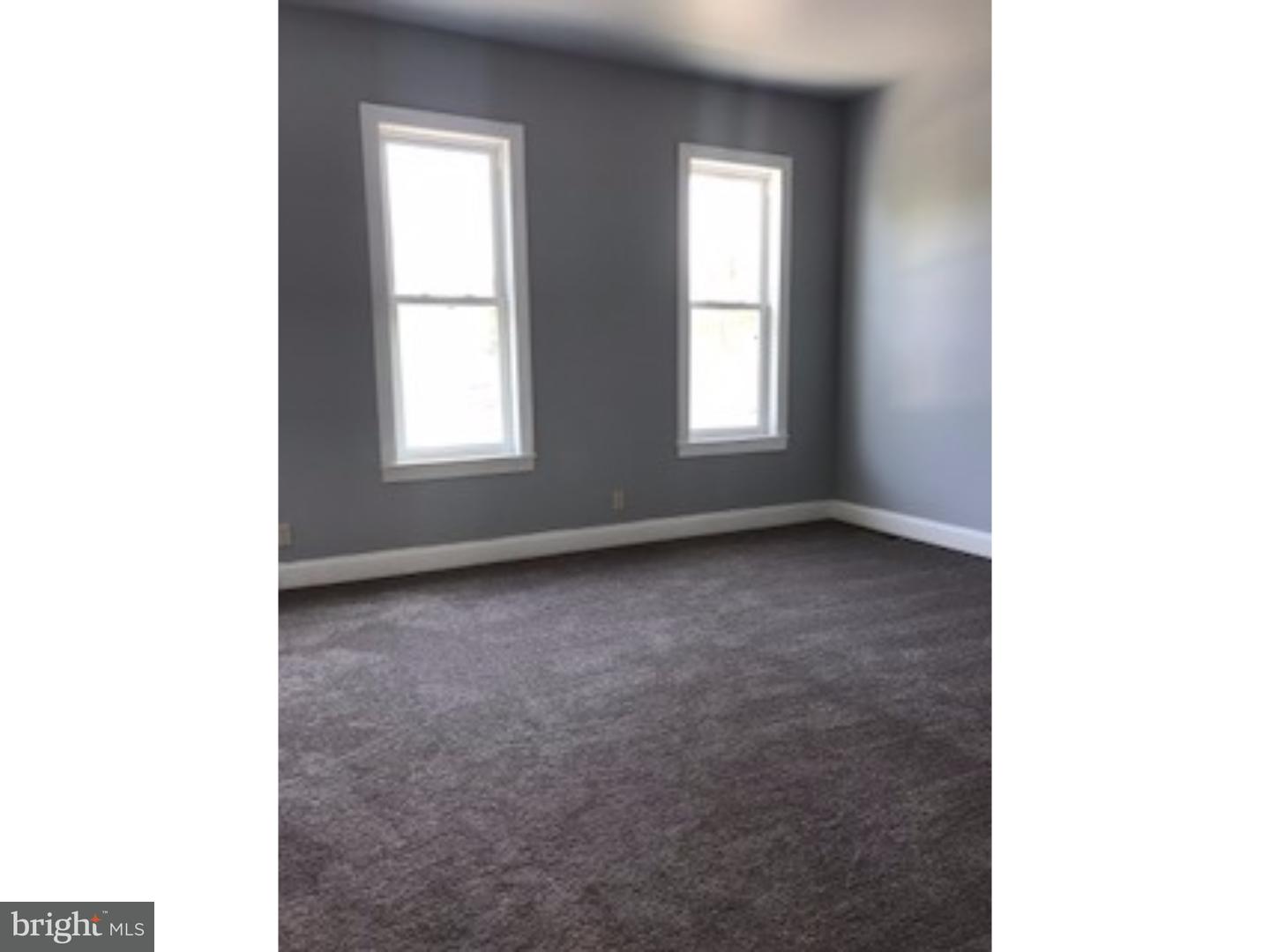 898 Queen Street Pottstown, PA 19464 - Photo 21 of 25