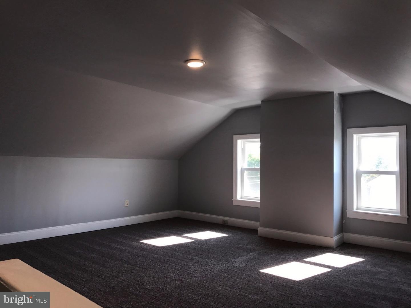 898 Queen Street Pottstown, PA 19464 - Photo 24 of 25