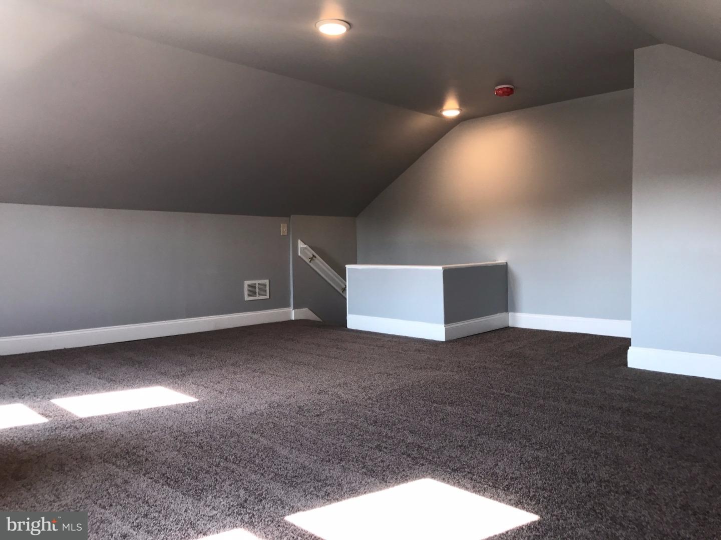 898 Queen Street Pottstown, PA 19464 - Photo 25 of 25