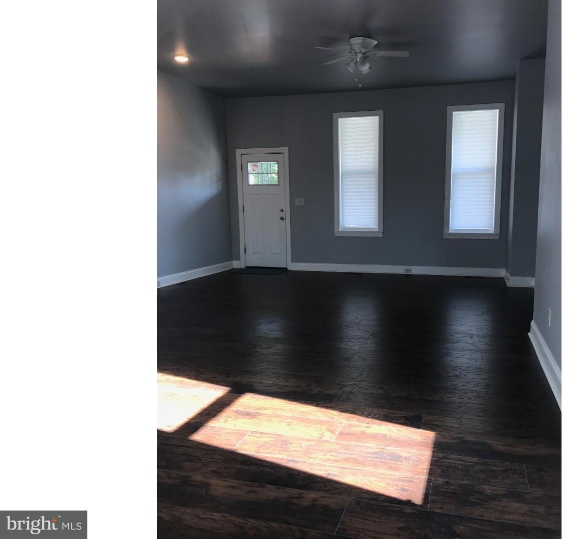 898 Queen Street Pottstown, PA 19464 - Photo 6 of 25