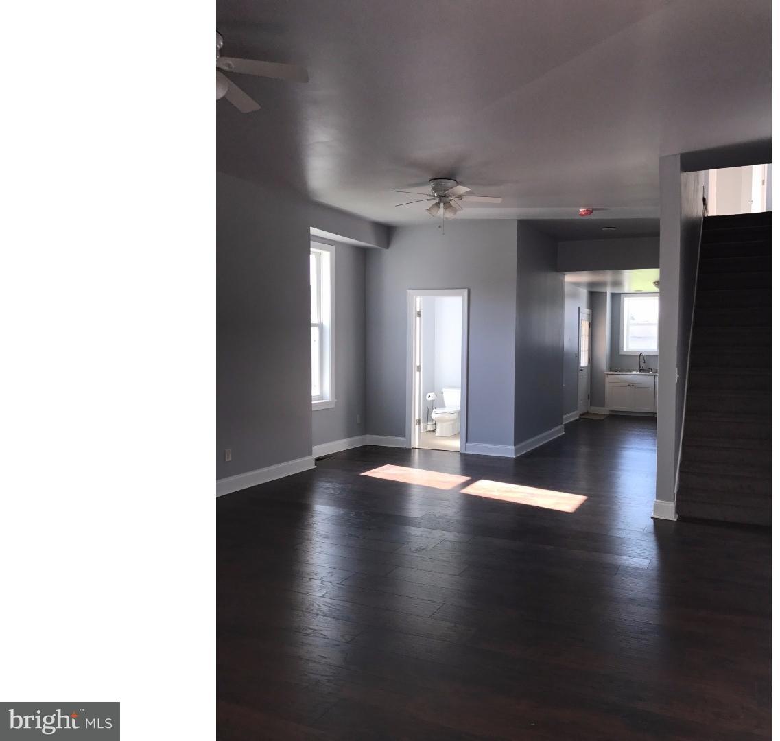 898 Queen Street Pottstown, PA 19464 - Photo 8 of 25