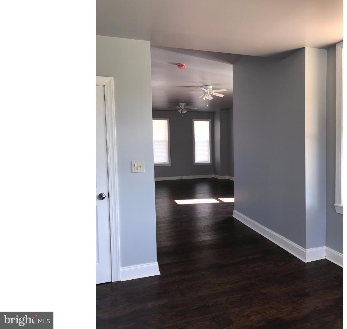 898 Queen Street Pottstown, PA 19464 - Photo 9 of 25