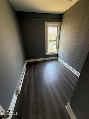 $158,500 | 67 West 8th Avenue, Gloversville, NY 12078